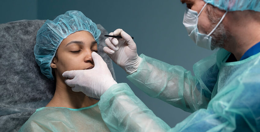 Why-choose-Only-a-Qualified-Plastic-Surgeon-for-your-cosmetic-surgery