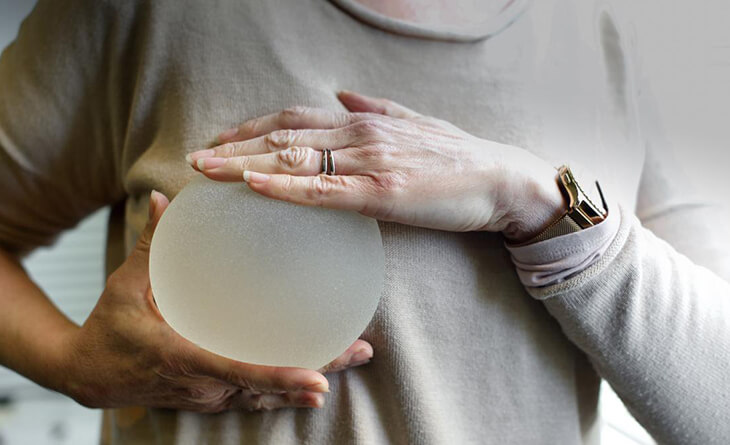 24-Hour Breast Implants: Is There Such a Thing as a Temporary Boob Job? -  Dr. Pancholi