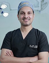 Dr Anil kumar kaler - IAAPS
