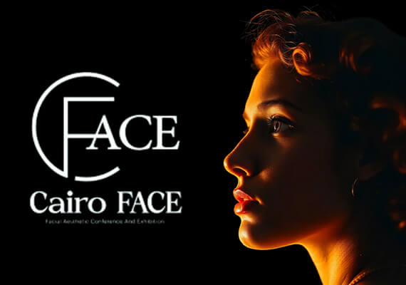 cairo face banner - iaaps 01