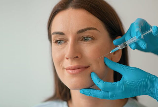 How safe are fillers - IAAPS -01