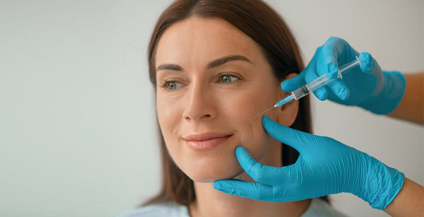 How safe are fillers - IAAPS -01