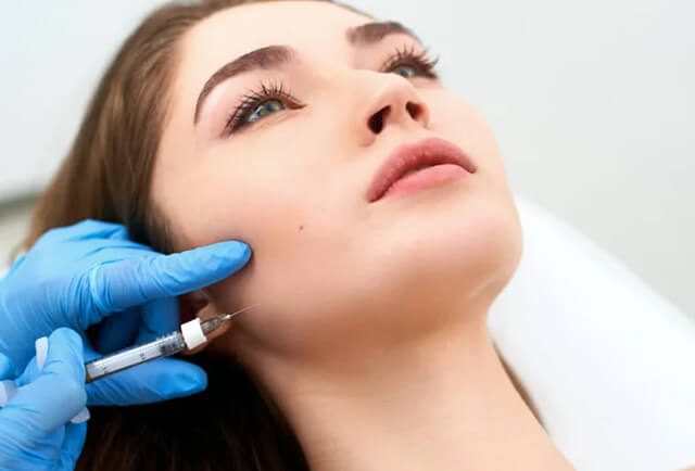The Truth About Dermal Fillers - IAAPS -01