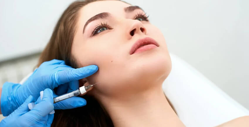 The Truth About Dermal Fillers - IAAPS -01
