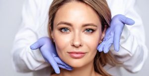 What you Need to know before the Needle - IAAPS