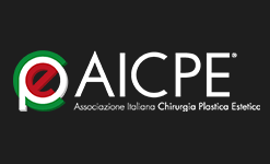 aicpe logo