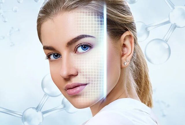 THE BENEFITS OF AI COSMETIC CLINICS - IAAPS