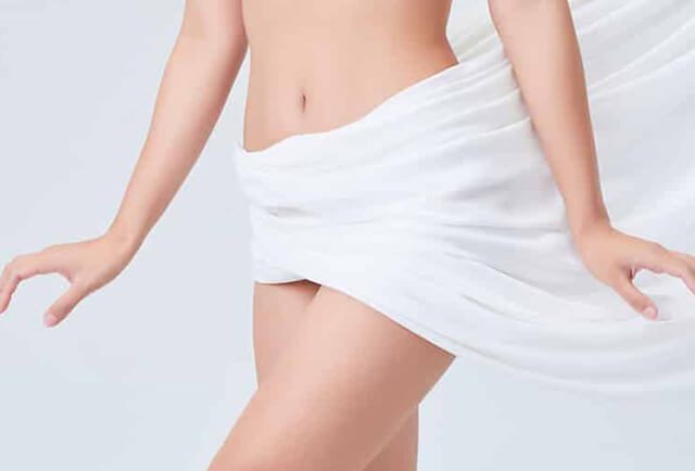 A Modern Guide to Vaginal Tightening and Intimate Wellness -IAAPS