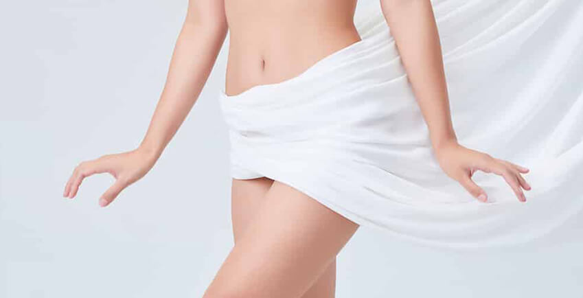 A Modern Guide to Vaginal Tightening and Intimate Wellness -IAAPS