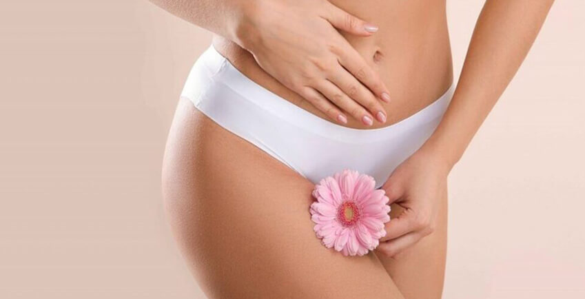 Is Vaginal Tightening Effective - IAAPS