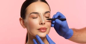 What Rhinoplasty Can and Cannot - IAAPS