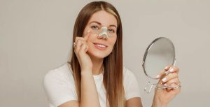 What Rhinoplasty Can and Cant - IAAPS