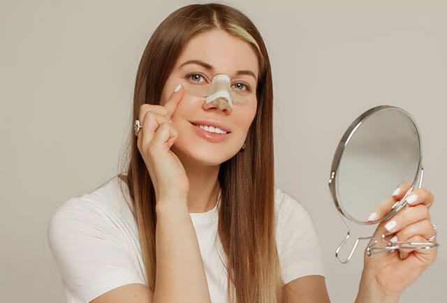 What Rhinoplasty Can and Cant - IAAPS