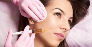 How Safe Are Dermal Fillers