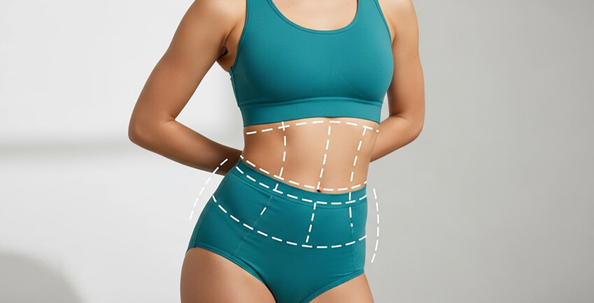 Lipo-Sculpting in Modern Aesthetic Surgery - IAAPS