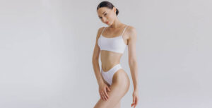Lipo-sculpting in Modern Aesthetic Surgery