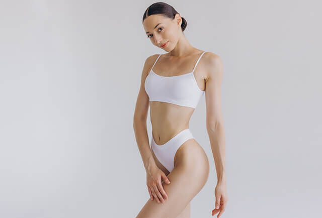 Lipo-sculpting in Modern Aesthetic Surgery