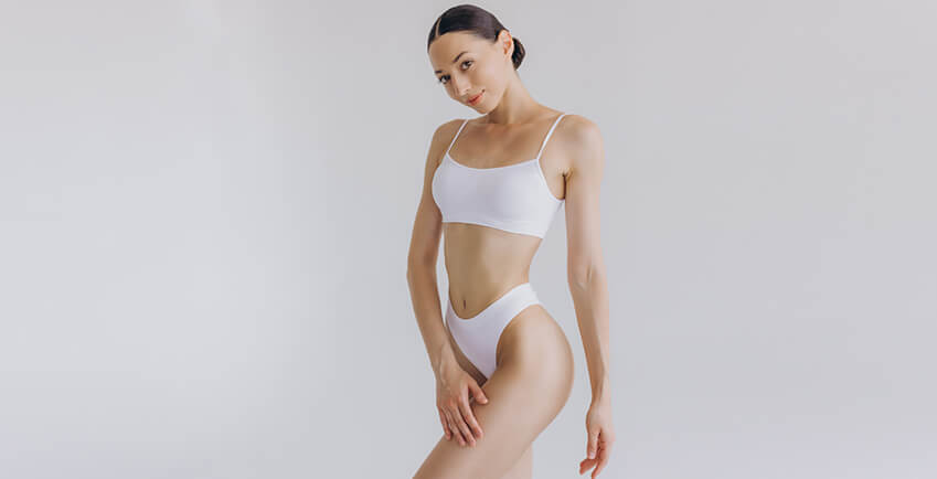 Lipo-sculpting in Modern Aesthetic Surgery