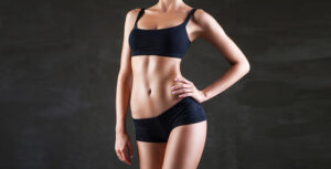 Sculpting the modern physique - IAAPS