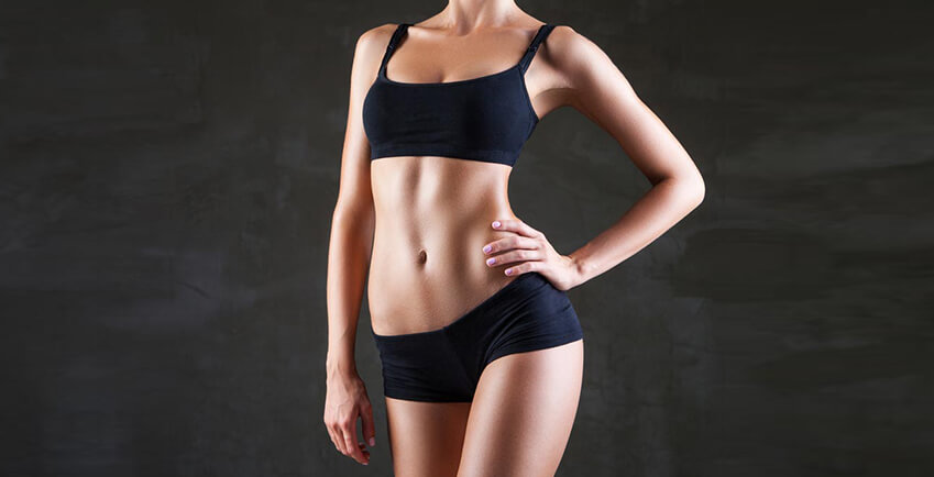 Sculpting the modern physique - IAAPS