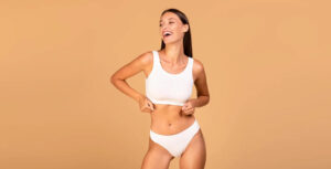 Plastic Surgeons role in the fat loss journey - IAAPS