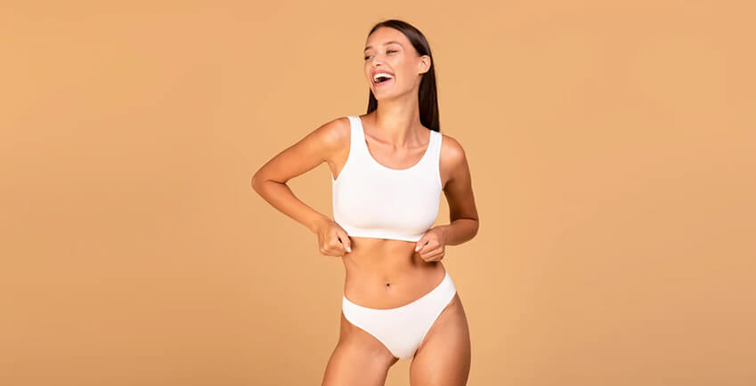 Plastic Surgeons role in the fat loss journey - IAAPS