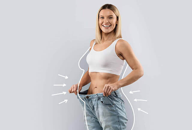The role of a plastic surgeon in a fat loss journey - IAAPS