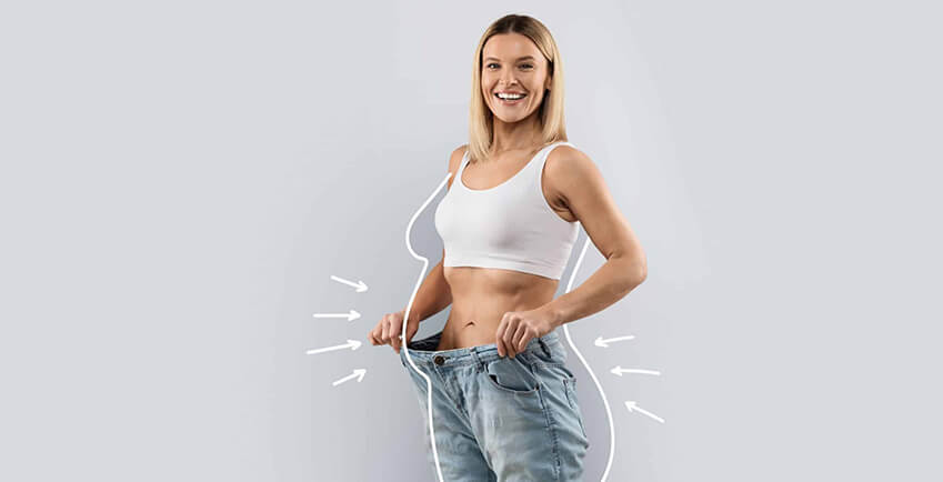 The role of a plastic surgeon in a fat loss journey - IAAPS