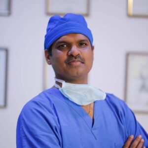 Dr Venkata Ramana Yamani (1) Dr Venkata Ramana Yamani (1)