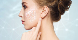 Exosome-Based Therapies- The New Frontier in Anti-Ageing Treatments - IAAPS