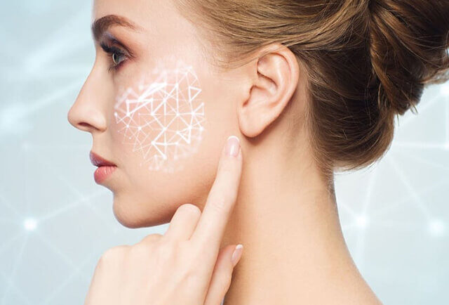 Exosome-Based Therapies- The New Frontier in Anti-Ageing Treatments - IAAPS