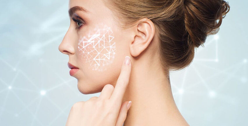Exosome-Based Therapies- The New Frontier in Anti-Ageing Treatments - IAAPS