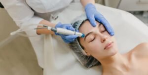 The Exosome Revolution In Aesthetic Medicine - IAAPS
