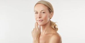 The New Frontier in Anti-Ageing Treatments - IAAPS