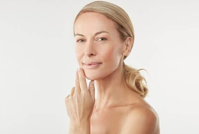 The New Frontier in Anti-Ageing Treatments - IAAPS
