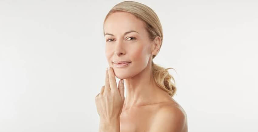 The New Frontier in Anti-Ageing Treatments - IAAPS