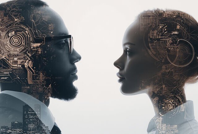 AI in Plastic Surgery - IAAPS
