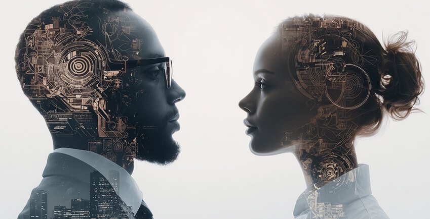 AI in Plastic Surgery - IAAPS