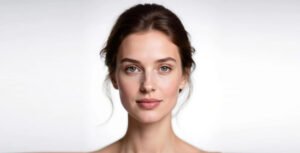 Artificial Intelligence and the Art of Aesthetic Surgery - IAAPS