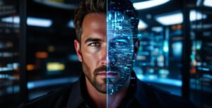 Can AI Design Your New Face - IAAPS
