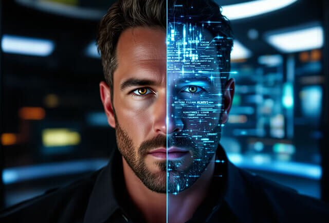 Can AI Design Your New Face - IAAPS