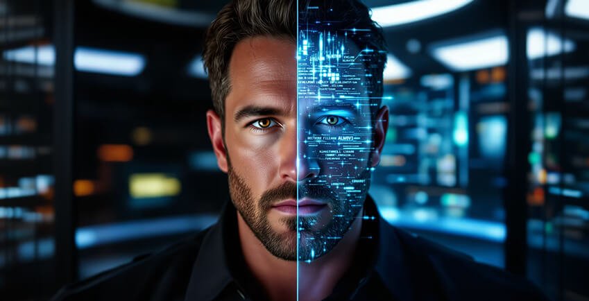 Can AI Design Your New Face - IAAPS