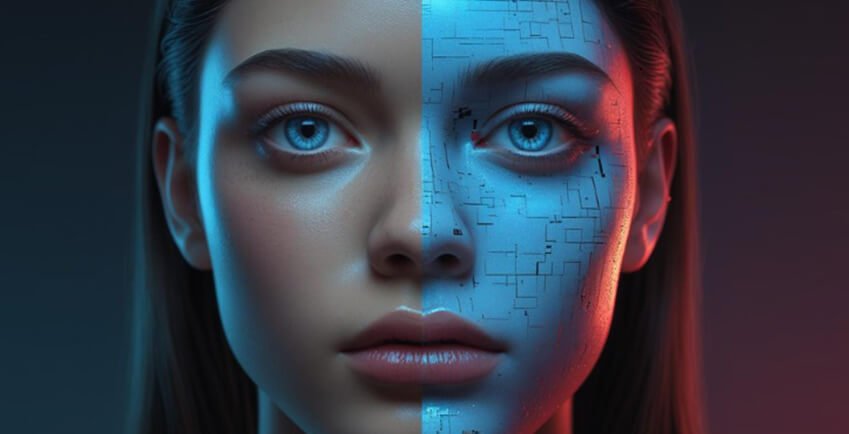 Can Artificial Intelligence Design Your New Face - IAAPS