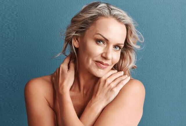 Ageing Gracefully, Face and Beyond - IAAPS