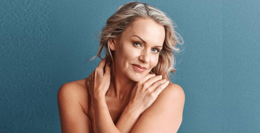Ageing Gracefully, Face and Beyond - IAAPS