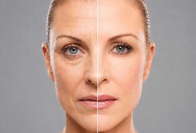 How Modern Aesthetic Medicine is Moving Beyond Facial Rejuvenation - IAAPS