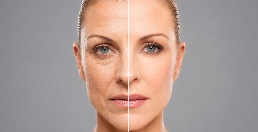 How Modern Aesthetic Medicine is Moving Beyond Facial Rejuvenation - IAAPS