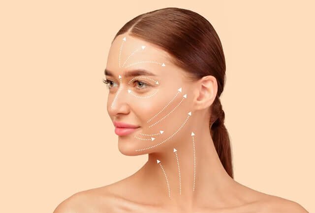 Drawing The Line- The Limits of Aesthetics Surgery - IAAPS
