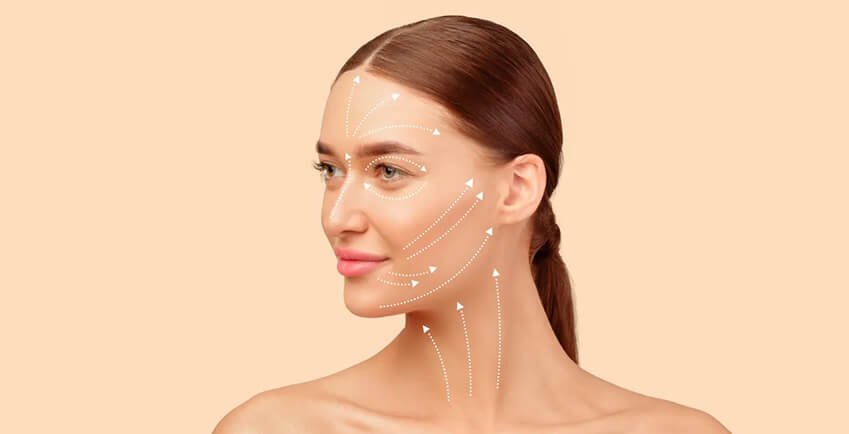 Drawing The Line- The Limits of Aesthetics Surgery - IAAPS