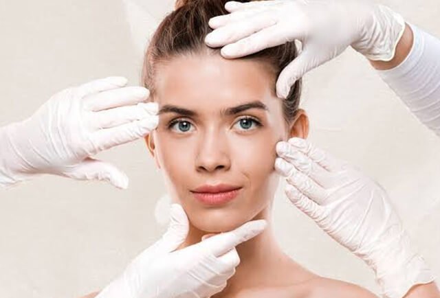 Knowing When Enough is Enough in Aesthetic Surgery - IAAPS